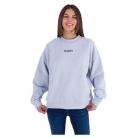 hurley-wave-sweatshirt