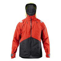 zhik-cst500--jacket