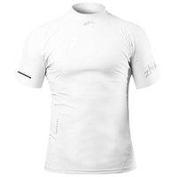 Zhik Kortärmad T-shirt Eco Spandex
