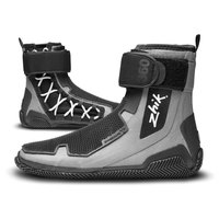 zhik-grip-ii-hiking-boots