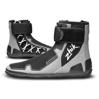 zhik-grip-ii-racing-boots