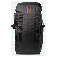 zhik-lifestyle-35l-backpack