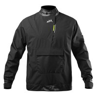 zhik-performance-1-2-zip-jacket