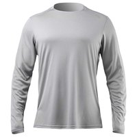 Zhik UVACTIVE™ Long Sleeve T-Shirt