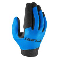 cube-performance-long-gloves