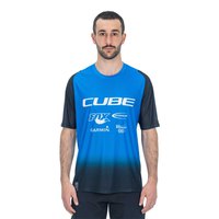 cube-vertex-x-action-team-short-sleeve-enduro-jersey