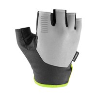 cube-x-nf-short-gloves