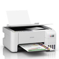 epson-impresora-multifuncion-l3256