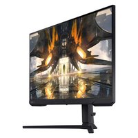 samsung-odyssey-g5-ls32ag500puxen-32-qhd-ips-led-165hz-gaming-monitor