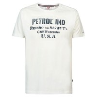 petrol-industries-camiseta-manga-corta-cuello-redondo-ancho-600-classic-print