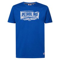 petrol-industries-camiseta-manga-corta-cuello-redondo-ancho-624-classic-print