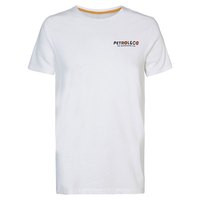 petrol-industries-kortarmad-t-shirt-med-rund-hals-686