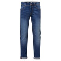 petrol-industries-russel-regular-tapered-fit-jeans