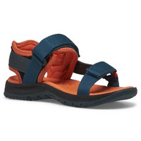 merrell-kahuna-web-sandals