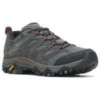 merrell-moab-3-goretex-hiking-shoes