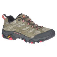 merrell-moab-3-goretex-hiking-shoes