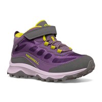 merrell-moab-speed-mid-ac-wp-hiking-boots