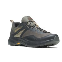 merrell-mqm-3-goretex-hiking-shoes