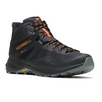 merrell-mqm-3-mid-goretex-hiking-boots