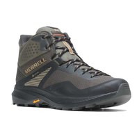 merrell-mqm-3-mid-goretex-hiking-boots