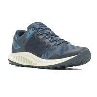 merrell-nova-3-goretex-hiking-shoes