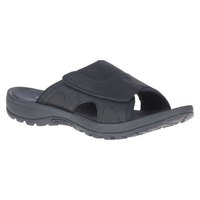 merrell-sandspur-2-sandals