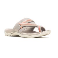 merrell-terran-3-cush-sandals