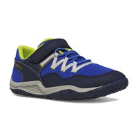 merrell-chaussures-trail-running-trail-glove-7-ac