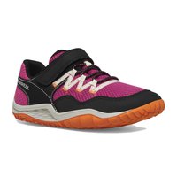 merrell-chaussures-trail-running-trail-glove-7-ac