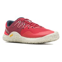 merrell-chaussures-trail-running-trail-glove-7