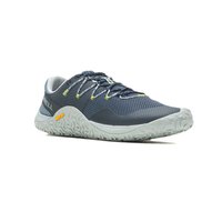 merrell-trail-glove-7-trail-running-shoes