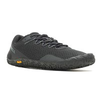 merrell-chaussures-trail-running-vapor-glove-6