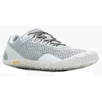 merrell-vapor-glove-6-trail-running-shoes