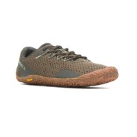 merrell-chaussures-trail-running-vapor-glove-6