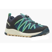 merrell-wildwood-hiking-shoes