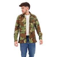 superdry-maglia-a-maniche-lunghe-vintage-patched-military