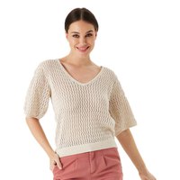 Garcia D30240 Sweater