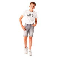 garcia-tavio-shorts