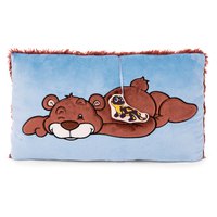 nici-ours-malo-coussin-siege-43x25-cm