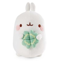 nici-soft-molang-with-cloverleaf-16-cm-in-gift-box-teddy