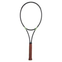 prince-raquette-tennis-sans-cordage-txt-phantom-pro-93p-fr