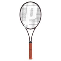 prince-txt2.5-phantom-93p-tennis-racket