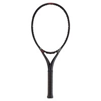 Prince X 105 Unbespannt Tennisschläger