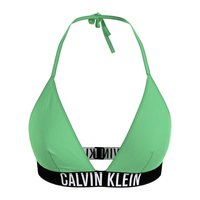 calvin-klein-kw0kw01963-bikini-oberteil