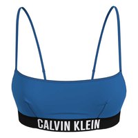 calvin-klein-top-de-biquini-kw0kw01965