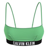 calvin-klein-kw0kw01965-bikini-oberteil