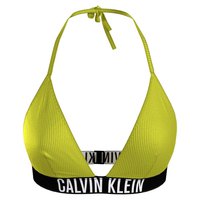 calvin-klein-top-bikini-kw0kw01967