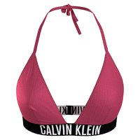 calvin-klein-kw0kw01967-bikini-oberteil