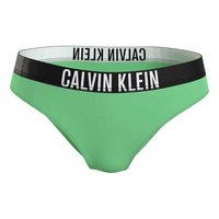 calvin-klein-braguita-bikini-kw0kw01983