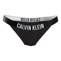 calvin-klein-braguita-bikini-kw0kw01984
